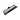 2.54mm Dupont Connector Blocking Pins (10 Pins)MDY-DP-BP10
