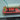 2.54mm Dupont Motherboard Internal Jumper Color Cable Wire (30cm) - BlackMDY-DIPC-30-BK