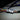 2.54mm Dupont Motherboard Internal Jumper Color Cable Wire (30cm) - GreenMDY-DIPC-30-GN