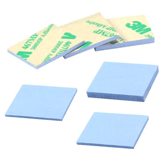 3M-467 Therm... – Performance-PCs.com