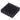 3M - 8810 Aavid Thermalloy Premium Black Heat Sink (27mm x 27mm x 5mm)MDY-TD026