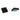 3M 8810 High Performance Thermally Conductive Adhesive Transfer Heatsink