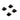 3M Adhesive Backing Premium Anti-Vibration Rubber Case Feet - Small Circle (Set of 4)