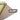 3M Adhesive Transfer Tape 468MP Clear (10cm x 9.5cm)