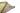 3M Adhesive Transfer Tape 468MP Clear (10cm x 9.5cm)