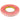 3M™ High Performance Double Sided Tape 10mm x 50m