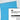 3M Thermally Conductive Adhesive Transfer Tapes - 30 x 30mm