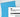 3M Thermally Conductive Adhesive Transfer Tapes - 80 x 80mm