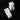 4-Pin ATX CPU/EPS Power Male Connector - White