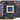 4 - Pin VGA PWM Mini Connector to Dual PH Mini 4 - Pin Fan Cable SplitterMDY-PH-4-DPH4
