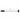 5V 3 Pin ARGB 3 Button LED Controller Cable SATA PoweredMDY-CO1126-3PIN