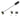 5V 3 Pin ARGB 3 Button LED Controller Cable SATA PoweredMDY-CO1126-3PIN