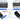 ModDIY6 - Pin Type A+BMDY - PCIE - 180 - H - 6AB