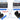 ModDIY8 - Pin Type A+BMDY - PCIE - 180 - H - 8AB