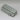 8mm Strong Neodymium Magnet N35 for DIY PC Case Mod (D8*2MM)