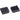 Aavid Thermalloy Northbridge / Southbridge Black Heatsink (44mm)MDY-AAVID-44