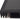 Aavid Thermalloy Northbridge / Southbridge Black Heatsink (60mm)MDY-AAVID-60B