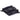 Aavid Thermalloy Northbridge / Southbridge Black Heatsink (60mm)MDY-AAVID-60B