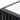 Aavid Thermalloy Premium Black Heat Sink (23mm x 23mm x 10mm)MDY-AAVID-23
