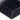 Alcatel Original Premium Thermally Conductive Adhesive Heatsink (Black)MDY-AL-53
