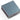 Alcatel Original Premium Thermally Conductive Adhesive Heatsink (Black)MDY-AL-53