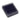 Alcatel Original Premium Thermally Conductive Adhesive Heatsink (Black)