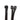 Angled 12VHPWR 600W PCIe 5.0 Dual 8 Pin to 16 Pin Power Cable for Corsair - Black12VHPWR-PM-CR-90A