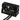 ASUS Maximus Rampage ROG Front Base HD Audio 1 - to - 2 Cable SplitterMDY-CAB468