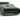 ASUS Maximus Rampage ROG OC Panel / Front Base Panel Cable (Black) - 100cmMDY-CAB469-100