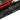 ASUS Maximus Rampage ROG OC Panel / Front Base Panel Cable (Black) - 150cmMDY-CAB469-150