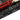ASUS Maximus Rampage ROG OC Panel / Front Base Panel Cable (Black) - 50cmMDY-CAB469-50