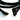 ASUS Maximus Rampage ROG OC Panel / Front Base Panel Cable (Black) - 50cmMDY-CAB469-50