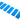ATI Original Thermal Adhesive Tape (8 Pack)