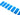 ATI Original Thermal Adhesive Tape (8 Pack)