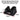 ModDIYATX 3.0 PCIe 5.0 600W 12VHPWR 16 Pin 180 Degree Angled Adapter - BlackMDY - CO839 - Type - A