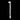 ATX 3.0 PCIe 5.0 600W 12VHPWR 16 Pin Angled Extension Cable White12VHPWR - EXT - 90A - W - Type A