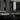 ATX 3.0 PCIe 5.0 600W 3 x 8 Pin to 12VHPWR 16 Pin Angled Adapter Cable12VHPWR-EXT-90A-Type A