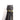 ATX 3.0 PCIe 5.0 600W 3 x 8 Pin to 12VHPWR 16 Pin Angled Adapter Cable12VHPWR-EXT-90A-Type A