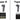 ModDIYATX 3.0 PCIe 5.0 600W 4 x 8 Pin to 12VHPWR 16 Pin Angled Adapter Cable - Type BQ8P - 12VHPWR - 90 - Type - B
