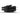 ATX 3.0 PCIe Gen 5 12VHPWR MicroFit 3.0 16 Pin Power Connector for PCBMDY-CO429