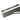 Best Stainless Steel Reusable Thermal Paste Mixing WandMDY-BT-SSW