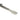 Best Stainless Steel Reusable Thermal Paste Mixing WandMDY-BT-SSW