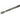Best Stainless Steel Reusable Thermal Paste Mixing Wand