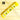 Bosi Tools Professional Level with Magnetic Edge (V - Groove, 3 Eyes)MDY-BS-S93C