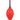 Canon Hurricane Air Blower