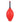 Canon Hurricane Air Blower