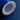 Carbon Fiber Film - 3D Matte Dry Vinyl with Texture - Dark Blue