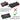 ModDIYCorsair 4 Pin RGB Fan Hub 1 to 2 Splitter Adapter Sleeved CableMDY - CAB494