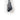 Corsair HD LL 120 RGB Fan to Standard RGB 5v 3 Pin Adapter CableMDY-CO569-RGB-SPLIT-1-TO-1