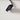 Corsair HD LL 120 RGB Fan to Standard RGB 5v 3 Pin Adapter CableMDY-CO569-RGB-SPLIT-1-TO-1
